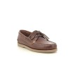 TBS PHENIS Marron